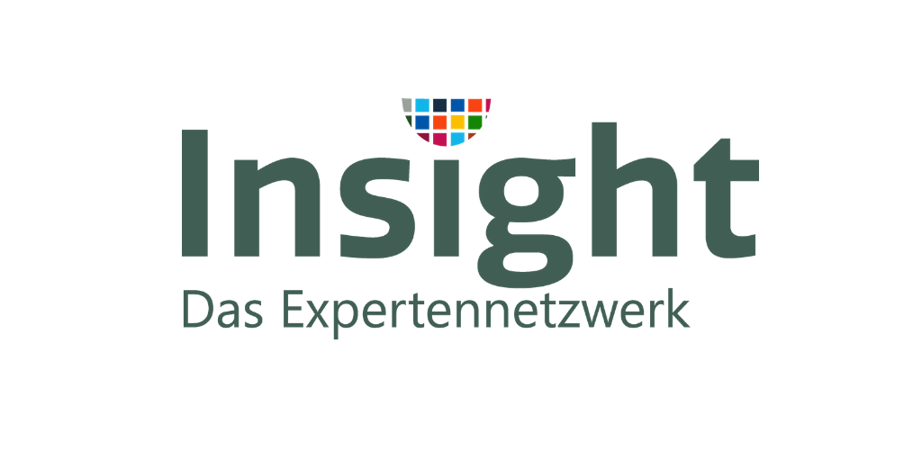 Start-ups in der Versicherungsbranche: Was steckt hinter dem Hype?