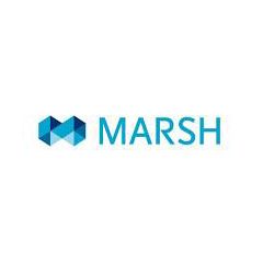 Marsh_Logo_neu.jpg