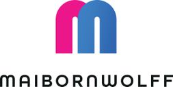 MaibornWolff