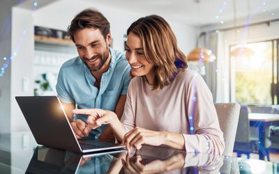 Strategisches Customer Experience Management als entscheidendes Differenzierungsmerkmal