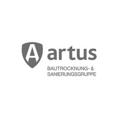 artus