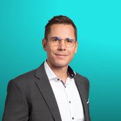 Jonas Puchelt_Fritze Wicke Seelig Partnerschaftsgesellschaft von Rechtsanwälten mbB