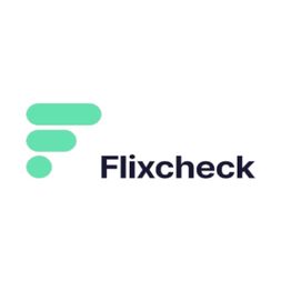 Logo flixcheck