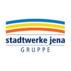 Unternehmenslogo