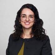 fabiene-guenther.jpg