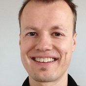 Ref_Fabian Aschwanden