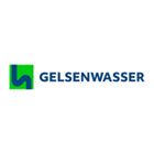 Unternehmenslogo