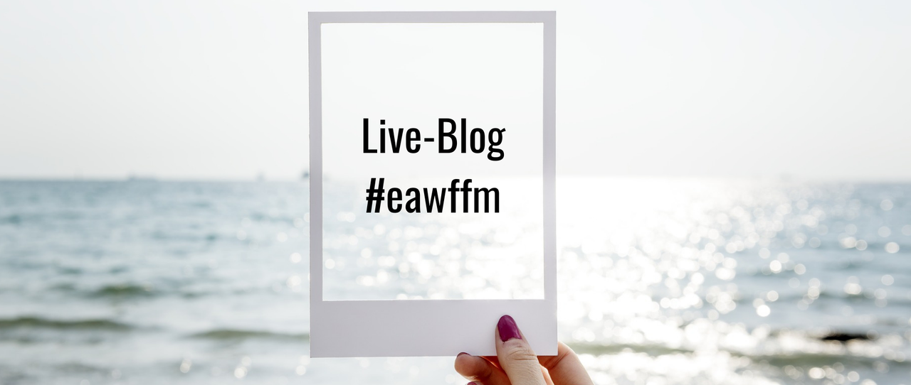 #eawffm – Expedition Arbeitswelten Frankfurt