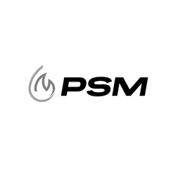 PSM