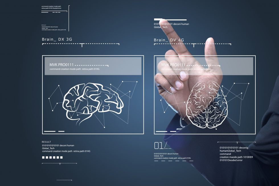 Ökosystem Gesundheit: HealthTech-Trends und ihr Nutzenpotenzial für Personen- und Kompositversicherer