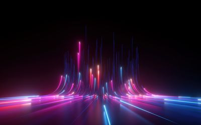 Web-Seminar "GenAI Netzbetreiber Factory – kollaborative Schritte in Richtung der eigenen KI-Plattform"
