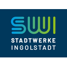 Stadtwerke Ingolstadt