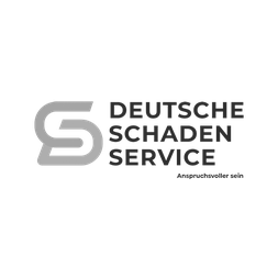 DSS