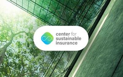 User Group "ESG-Implementierung in der Kapitalanlage" – 2. Arbeitstreffen