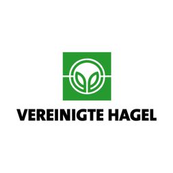 Vereinigte_Hagelversicherung_logo.svg.jpg
