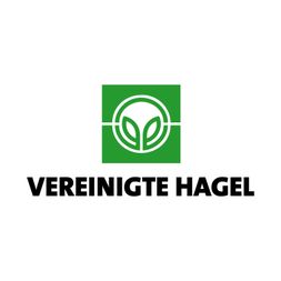 Vereinigte_Hagelversicherung_logo.svg.jpg Vereinigte_Hagelversicherung_logo.svg.jpg