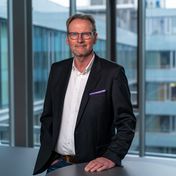 Klaus Stanulla