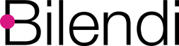 Logo bilendi