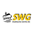 Unternehmenslogo