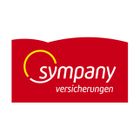 Sympany_20181101.jpg