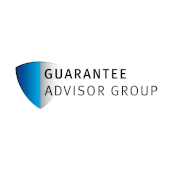 Guarantee Advisor Group