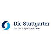 Die Stuttgarter