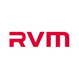 RVM