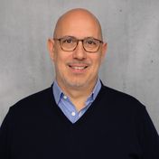 Alexis Vozmediano 