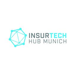 InsurTech_Hub_logo.jpg