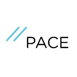 Logo pace
