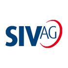 Unternehmenslogo