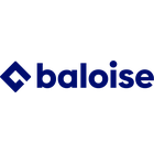 Baloise
