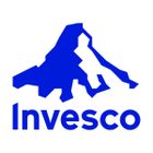 Invesco Logo.jpg