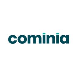 Cominia Aktuarielle Services GmbH