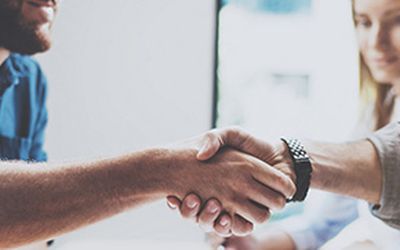 Web-Seminar "Kundenverluste eindämmen und verlorene Kunden zurückgewinnen"