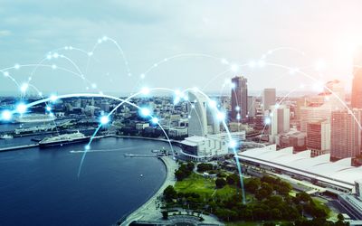 Web-Seminar-Reihe "Netzcontrolling up to date": Ihr regelmäßiges Update zu Beschlüssen, Konsultationen und Eckpunktepapieren