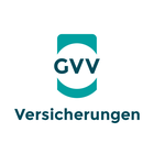 gvv