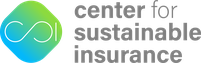 Center for Sustainable Insurance