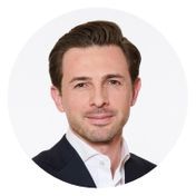 Christoph Marx