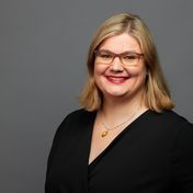 Ellen Weiland