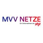 MVV Netze GmbH