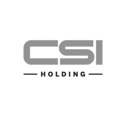 CSI