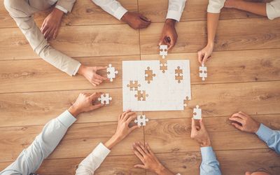 Leadership trifft Realität: Generationen, Teams und Menschen führen.