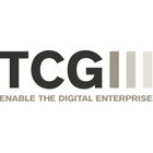 TCG Process GmbH