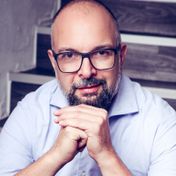 Ref_Denis Ehlicke