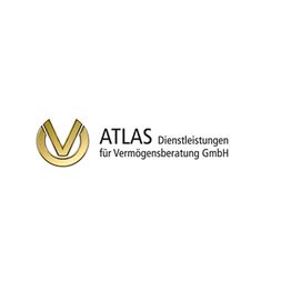 ATLAS Logo.jpg ATLAS Logo.jpg