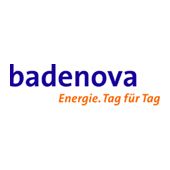 badenova AG & Co. KG