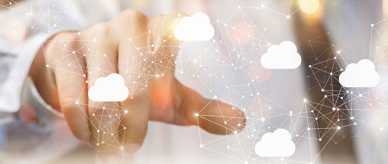 IT-Plattformen: Game-Changer für die Energieversorgung