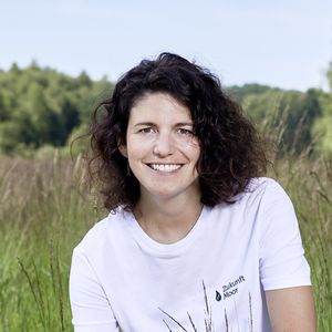 Julia Kasper