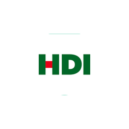 HDI